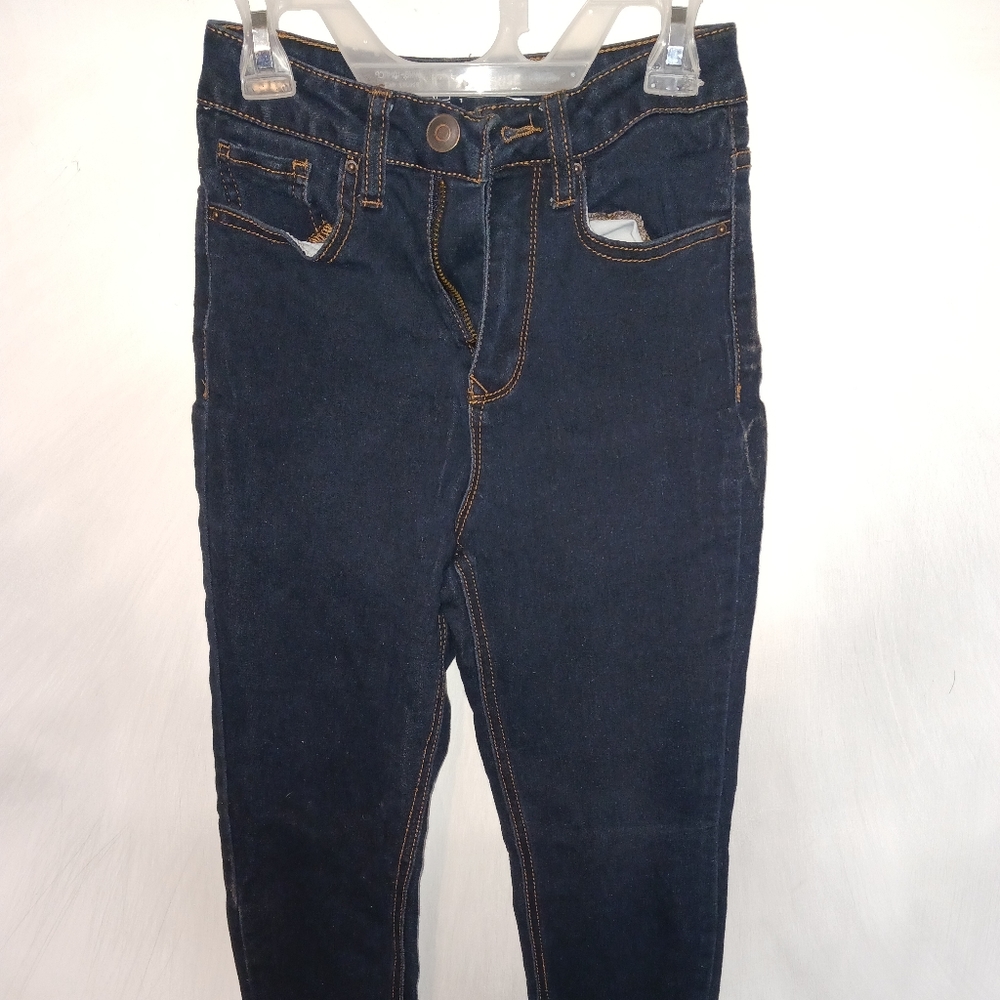 Women's Jeans